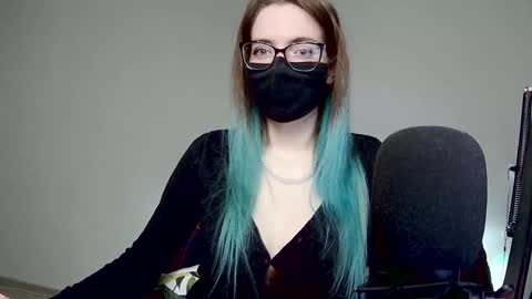 Snapshot of amber_candyfloss chatting on 02-07-25, 03:23 Amber non-nude model online show from 02-07-25, 03:23