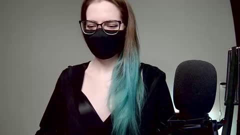 Snapshot of amber_candyfloss chatting on 02-19-25, 09:47 Amber non-nude model online show from 02-19-25, 09:47