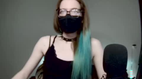 Snapshot of amber_candyfloss chatting on 03-06-25, 02:30 Amber non-nude model online show from 03-06-25, 02:30