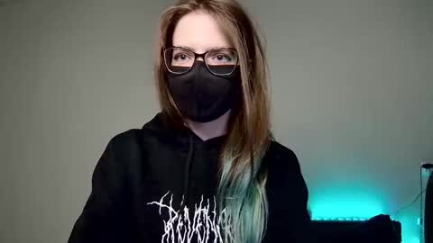 Snapshot of amber_candyfloss chatting on 10-02-25, 09:55 Amber non-nude model online show from 10-02-25, 09:55