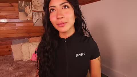 Snapshot of amber_curly chatting on 11-08-25, 05:56 amber_curly online show from 11-08-25, 05:56