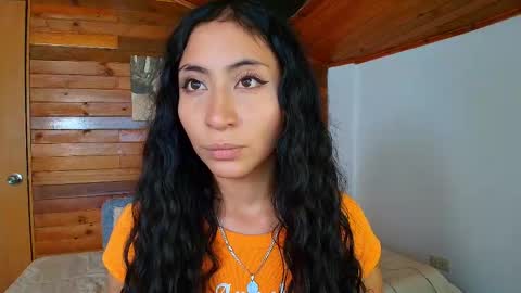 Snapshot of amber_curly chatting on 02-13-26, 05:42 amber_curly online show from 02-13-26, 05:42