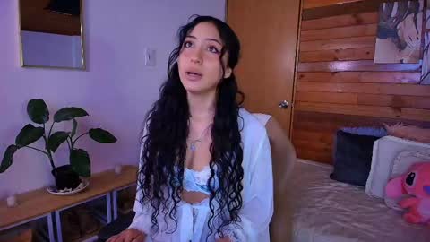 amber_curly online show from 04-11-26, 05:06