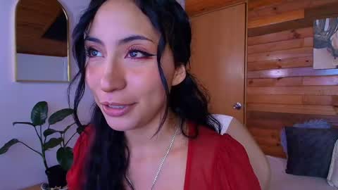 amber_curly online show from 04-29-26, 09:32