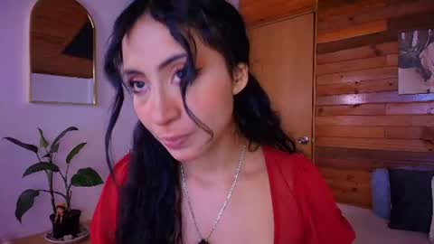 amber_curly online show from 06-11-26, 12:32