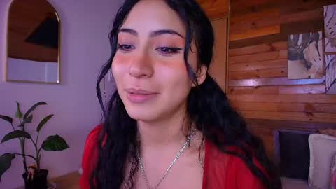 amber_curly online show from 06-11-26, 02:53