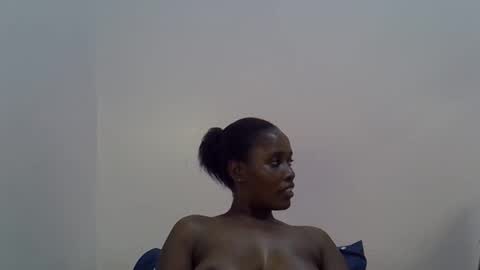 amber_cutie2 online show from 10-03-25, 10:18