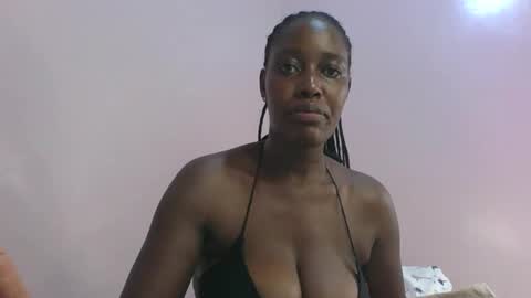 amber_cutie2 online show from 02-04-26, 01:00