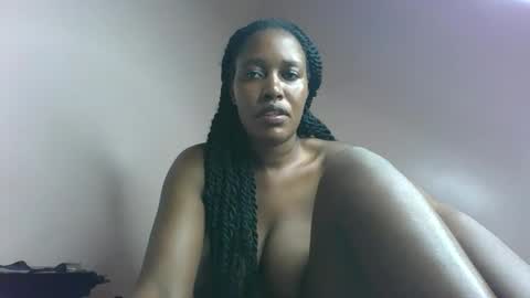 amber_cutie2 online show from 04-14-26, 02:50