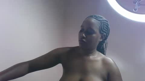 Snapshot of amber_cutie2 chatting on 05-14-26, 11:06 amber_cutie2 online show from 05-14-26, 11:06