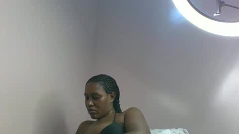 Snapshot of amber_cutie2 chatting on 05-16-26, 02:19 amber_cutie2 online show from 05-16-26, 02:19