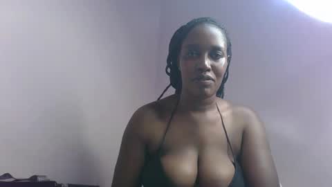 Snapshot of amber_cutie2 chatting on 05-17-26, 03:19 amber_cutie2 online show from 05-17-26, 03:19