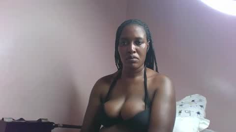 Snapshot of amber_cutie2 chatting on 05-18-26, 04:13 amber_cutie2 online show from 05-18-26, 04:13
