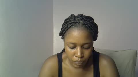 Snapshot of amber_cutie2 chatting on 06-25-26, 05:12 amber_cutie2 online show from 06-25-26, 05:12