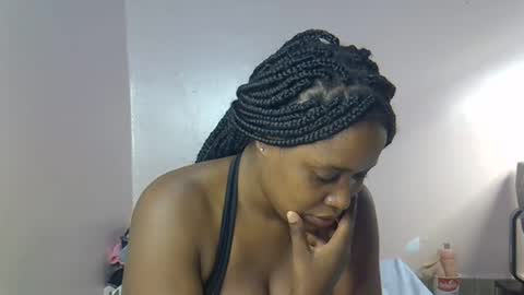 Snapshot of amber_cutie2 chatting on 06-27-26, 12:15 amber_cutie2 online show from 06-27-26, 12:15