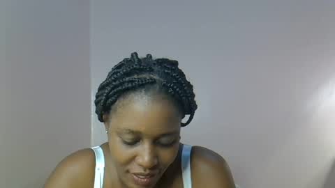Snapshot of amber_cutie2 chatting on 06-27-26, 10:26 amber_cutie2 online show from 06-27-26, 10:26