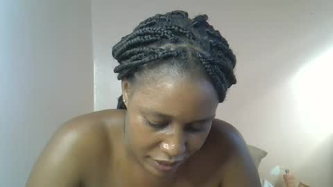 Snapshot of amber_cutie2 chatting on 06-30-26, 10:38 amber_cutie2 online show from 06-30-26, 10:38