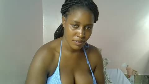 Snapshot of amber_cutie2 chatting on 06-30-26, 11:06 amber_cutie2 online show from 06-30-26, 11:06