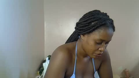 Snapshot of amber_cutie2 chatting on 07-05-26, 09:38 amber_cutie2 online show from 07-05-26, 09:38