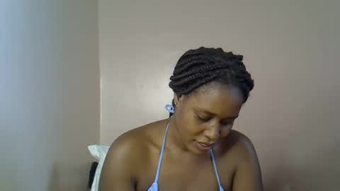 Snapshot of amber_cutie2 chatting on 07-07-26, 09:57 amber_cutie2 online show from 07-07-26, 09:57