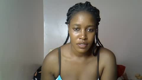 Snapshot of amber_cutie2 chatting on 07-12-26, 05:04 amber_cutie2 online show from 07-12-26, 05:04