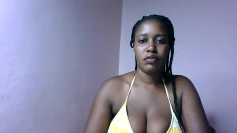 Snapshot of amber_cutie2 chatting on 07-14-26, 03:00 amber_cutie2 online show from 07-14-26, 03:00