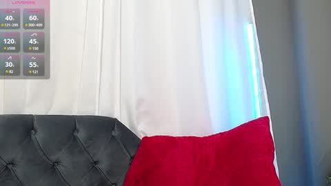 Amber online show from 01-31-25, 10:10