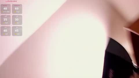 Amber online show from 07-04-26, 02:23