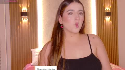 Amber online show from 04-12-26, 04:34