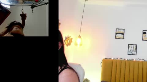 Amber online show from 07-25-26, 05:38