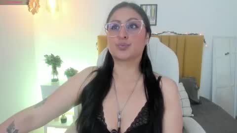Amber online show from 07-27-26, 04:08