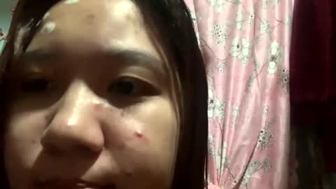 lars online show from 02-18-26, 12:12