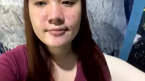 lars online show from 02-20-26, 06:08