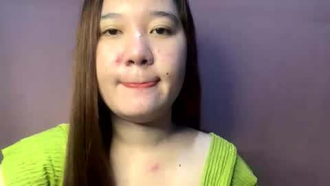 lars online show from 03-07-26, 04:48