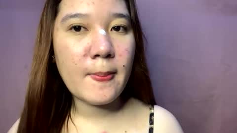 lars online show from 03-10-26, 06:35