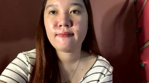 lars online show from 03-16-26, 06:34