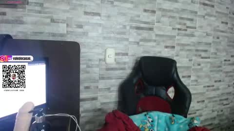 Snapshot of amber_kholin chatting on 02-24-25, 03:02 scarlett online show from 02-24-25, 03:02