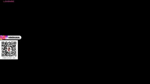 Snapshot of amber_kholin chatting on 02-25-25, 06:25 scarlett online show from 02-25-25, 06:25