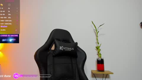 Snapshot of amber_kholin chatting on 11-02-25, 03:09 scarlett online show from 11-02-25, 03:09