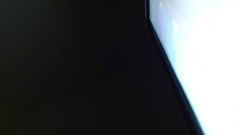 Snapshot of amber_kholin chatting on 02-08-26, 04:38 scarlett online show from 02-08-26, 04:38