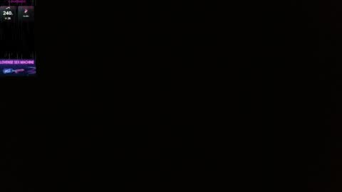 scarlett online show from 03-18-26, 03:09