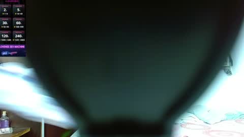 scarlett online show from 06-28-26, 03:01
