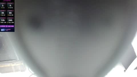 scarlett online show from 07-05-26, 03:02