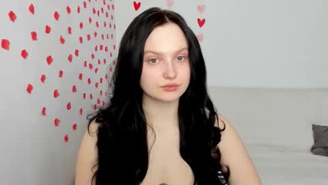 call me Amber online show from 03-05-26, 08:32