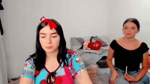 Snapshot of amber_landy1 chatting on 01-22-25, 12:16 amber online show from 01-22-25, 12:16