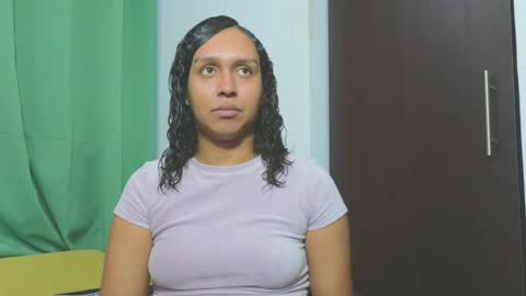 LUISA online show from 12-03-24, 10:07