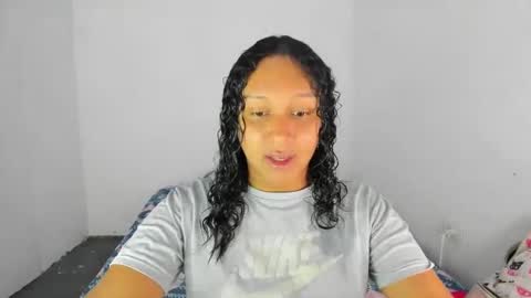 LUISA online show from 09-23-25, 07:39