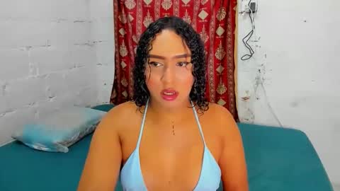 LUISA online show from 02-20-26, 10:54