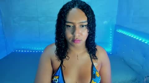 LUISA online show from 06-19-26, 08:51