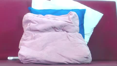 Amber Moore online show from 06-14-26, 02:46